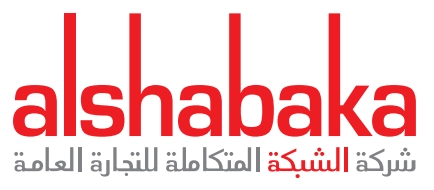 Alshabaka logo